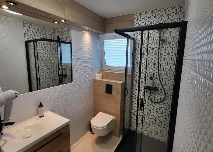 Garden Hotel- Jestesmy W Trakcie Modernizacji 3*