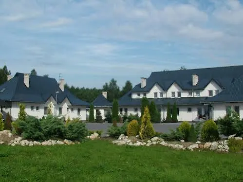 Garden Hotel- Jestesmy W Trakcie Modernizacji Hotel Krakau