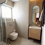 מלון Garden Hotel- Jestesmy W Trakcie Modernizacji