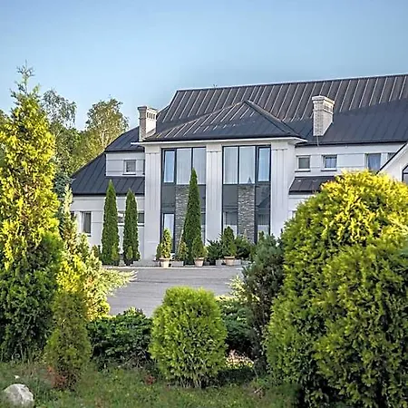 Hotel Garden - Bezplatny Parking 3*