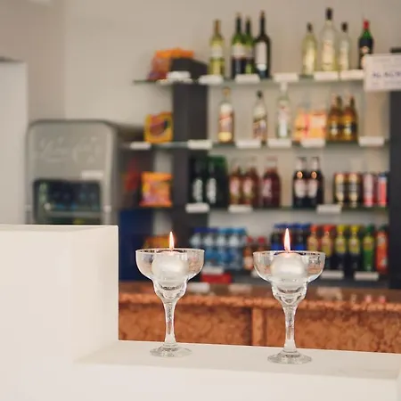 Krakow Garden Hotel- Bezplatny Parking Hotel 3*