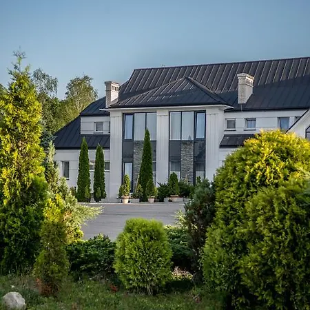 Krakow Garden Hotel- Jestesmy W Trakcie Modernizacji