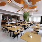 Garden Hotel- Jesteśmy W Trakcie Modernizacji Hotel Cracóvia