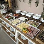 Garden Hotel- Jesteśmy W Trakcie Modernizacji 3*