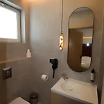 Garden Hotel- Jesteśmy W Trakcie Modernizacji Hotel Cracóvia