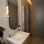 Hotel Garden Hotel- Jesteśmy W Trakcie Modernizacji Cracóvia