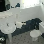 Garden Hotel- Jesteśmy W Trakcie Modernizacji 3* Cracóvia