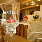 Garden Hotel- Jesteśmy W Trakcie Modernizacji 3*