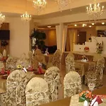 Hotel Garden Hotel- Jesteśmy W Trakcie Modernizacji 3*